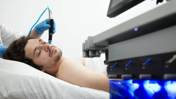 Best Emergency Dental Care for Broken or Chipped Teeth in North Mankato, MN